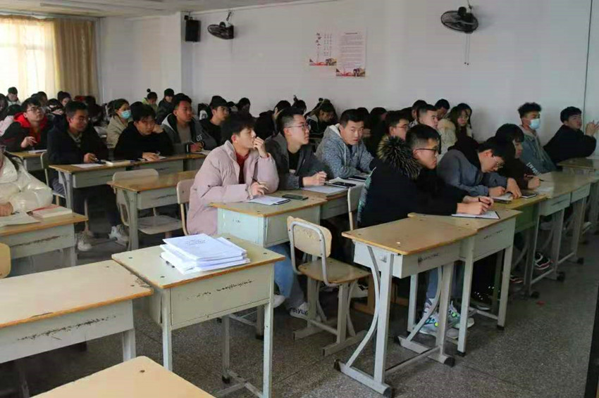 微信图片_20201203210926.jpg 微信图片_20201203210926.jpg