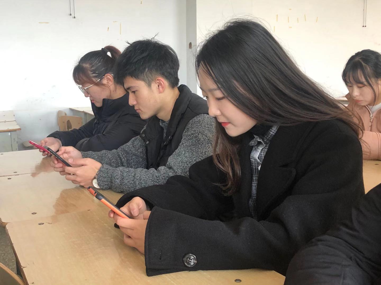 微信图片_202011262101372.jpg 微信图片_202011262101372.jpg
