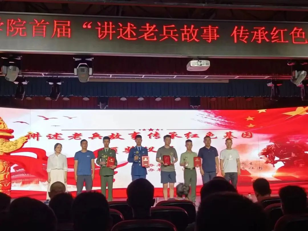图片4.png