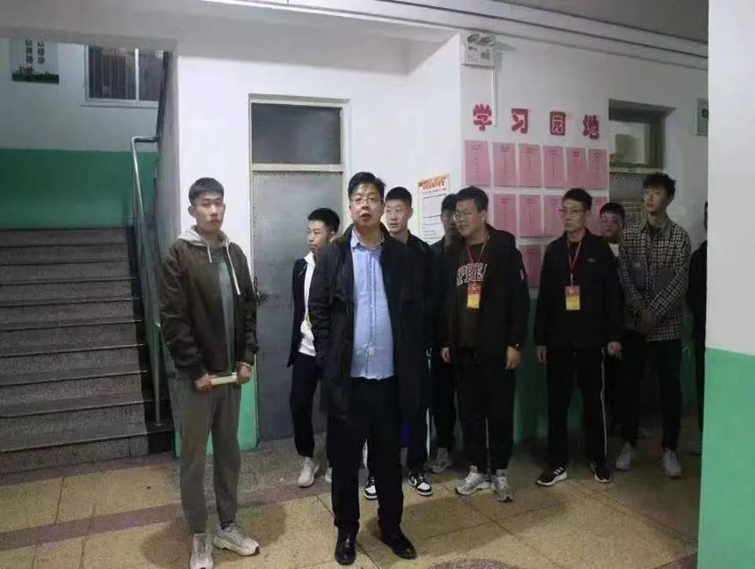 5.jpg 5.jpg