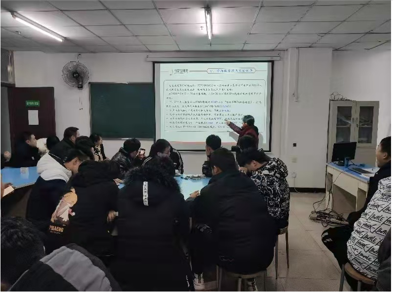 截图20201217104304.png