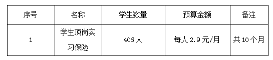 e548f885f64153d4132d4affc714178.png e548f885f64153d4132d4affc714178.png