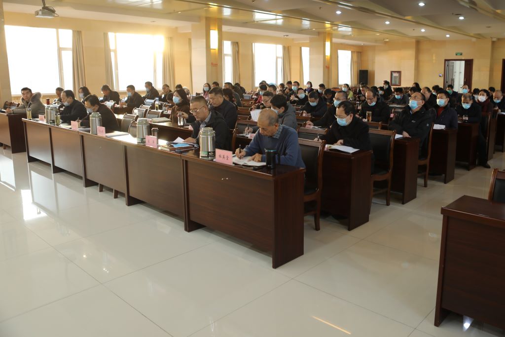 微信图片_20210105155502.jpg