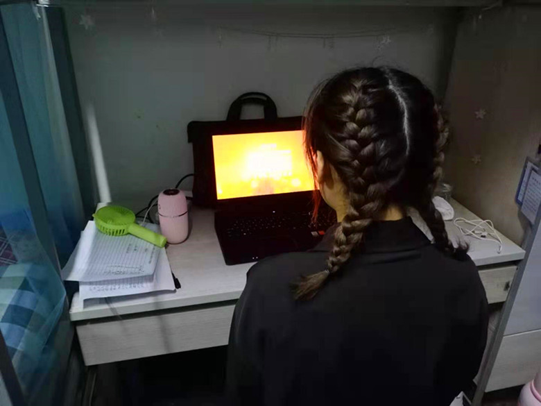 微信图片_20200718210033_副本.jpg 微信图片_20200718210033_副本.jpg