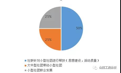 微信图片_20190115145735.jpg 微信图片_20190115145735.jpg