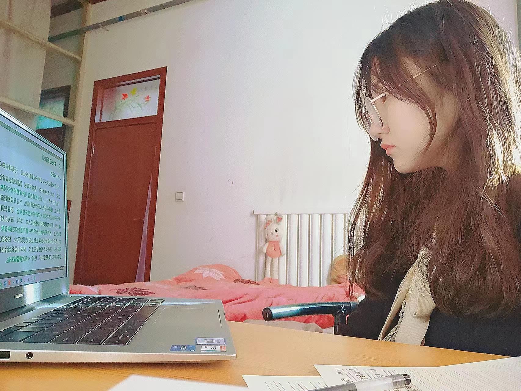 微信图片_20221025122449.jpg 微信图片_20221025122449.jpg