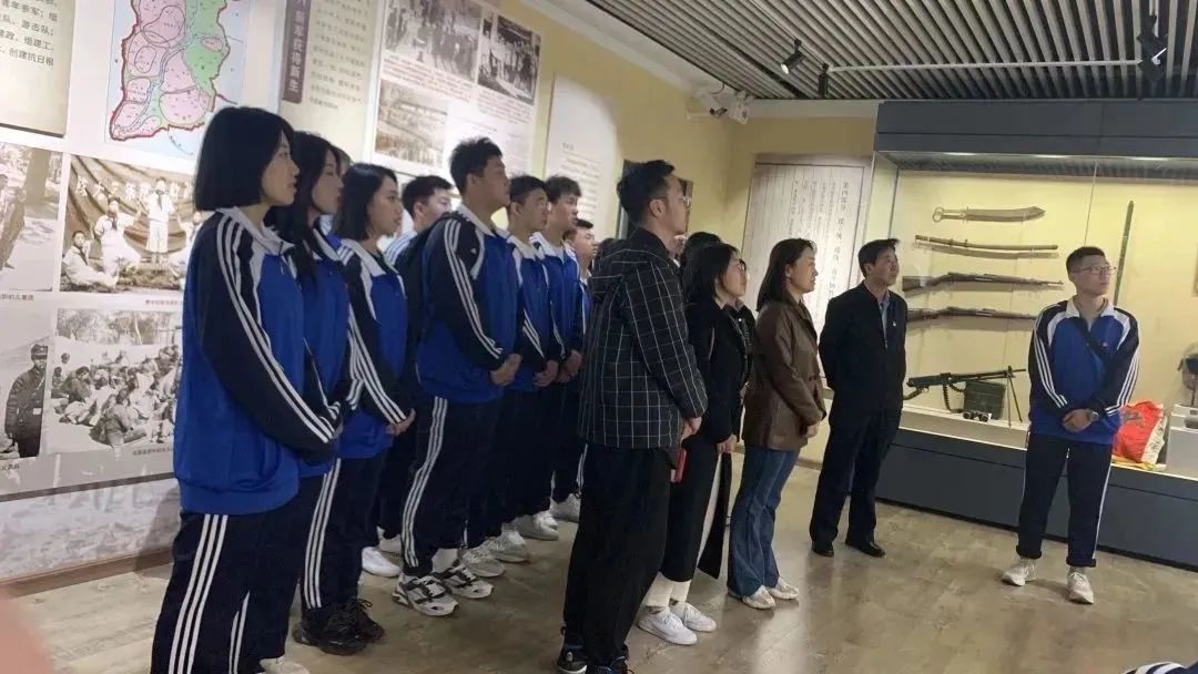 微信图片_20230510215758.jpg 微信图片_20230510215758.jpg