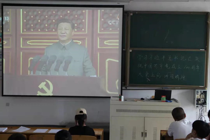 2.jpg 2.jpg
