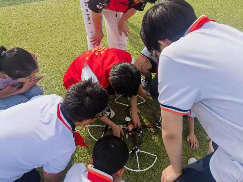 微信图片_20230605231450.jpg 微信图片_20230605231450.jpg
