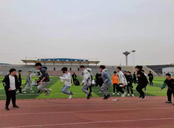 图片1.png 图片1.png