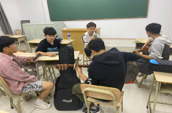图片24.png