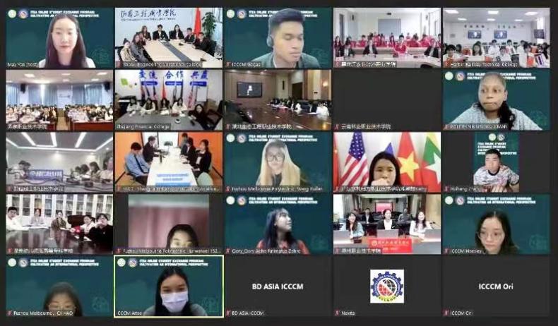 图片2.jpg 图片2.jpg