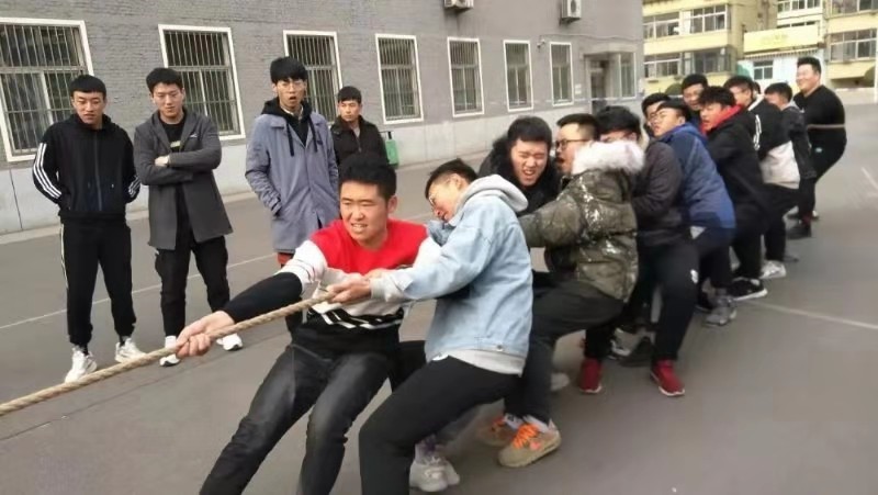 微信图片_20191201181649.jpg 微信图片_20191201181649.jpg