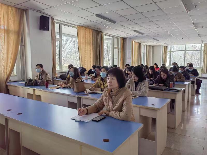 微信图片_20230320144638.jpg