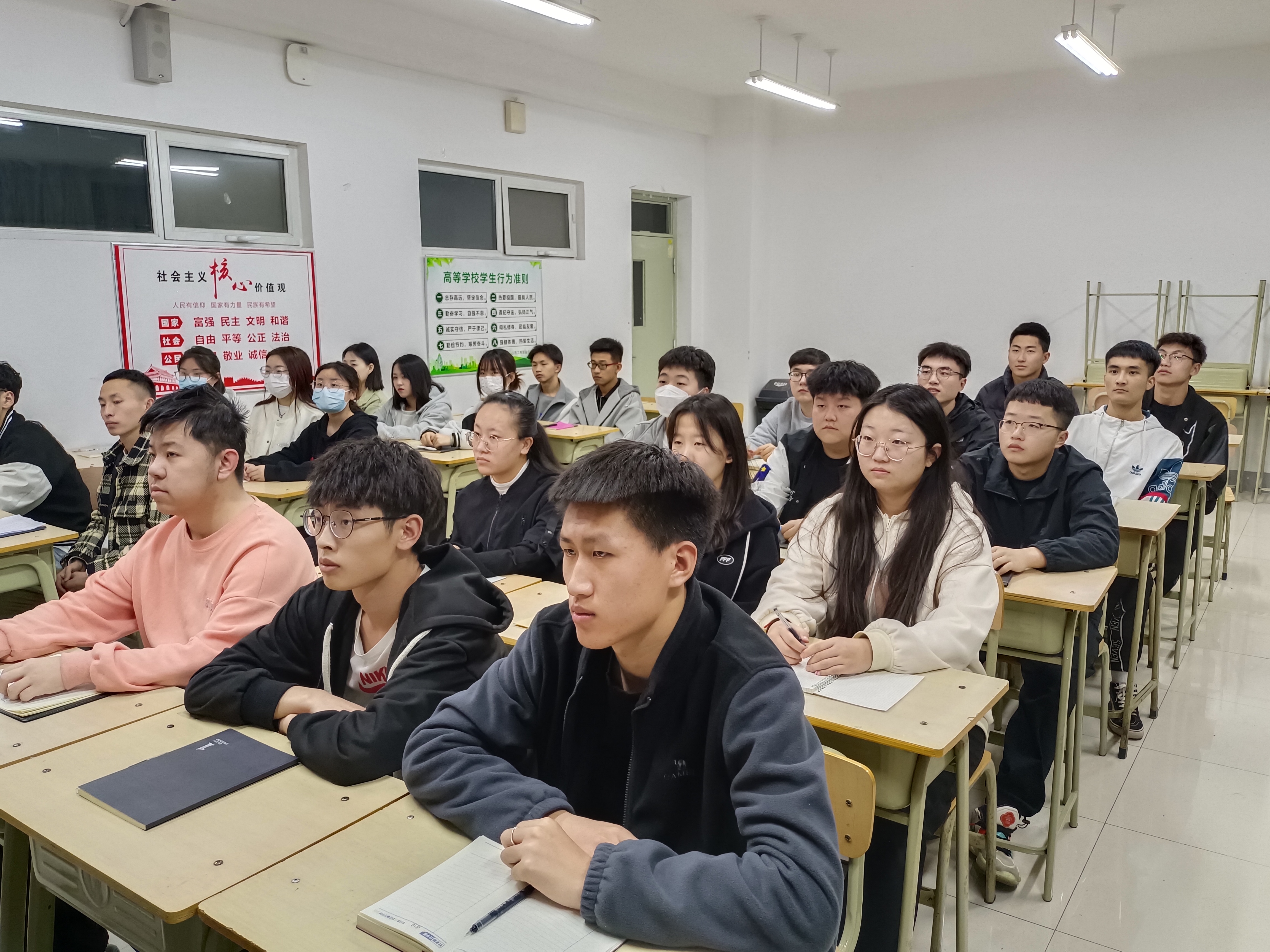 微信图片_20230308235711.jpg 微信图片_20230308235711.jpg