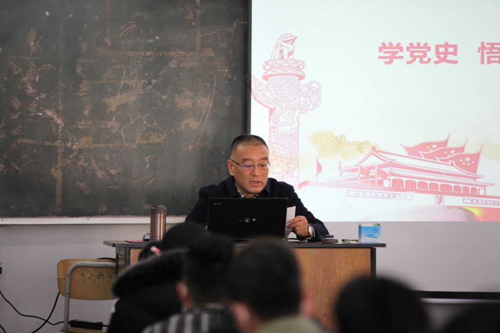 宋军院长【1024的】.JPG