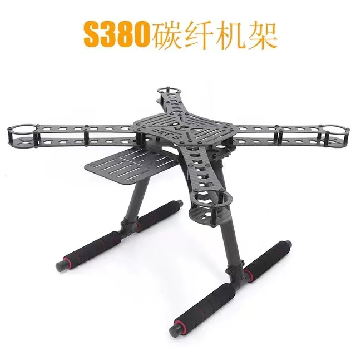 微信图片_20230606174739.png 微信图片_20230606174739.png