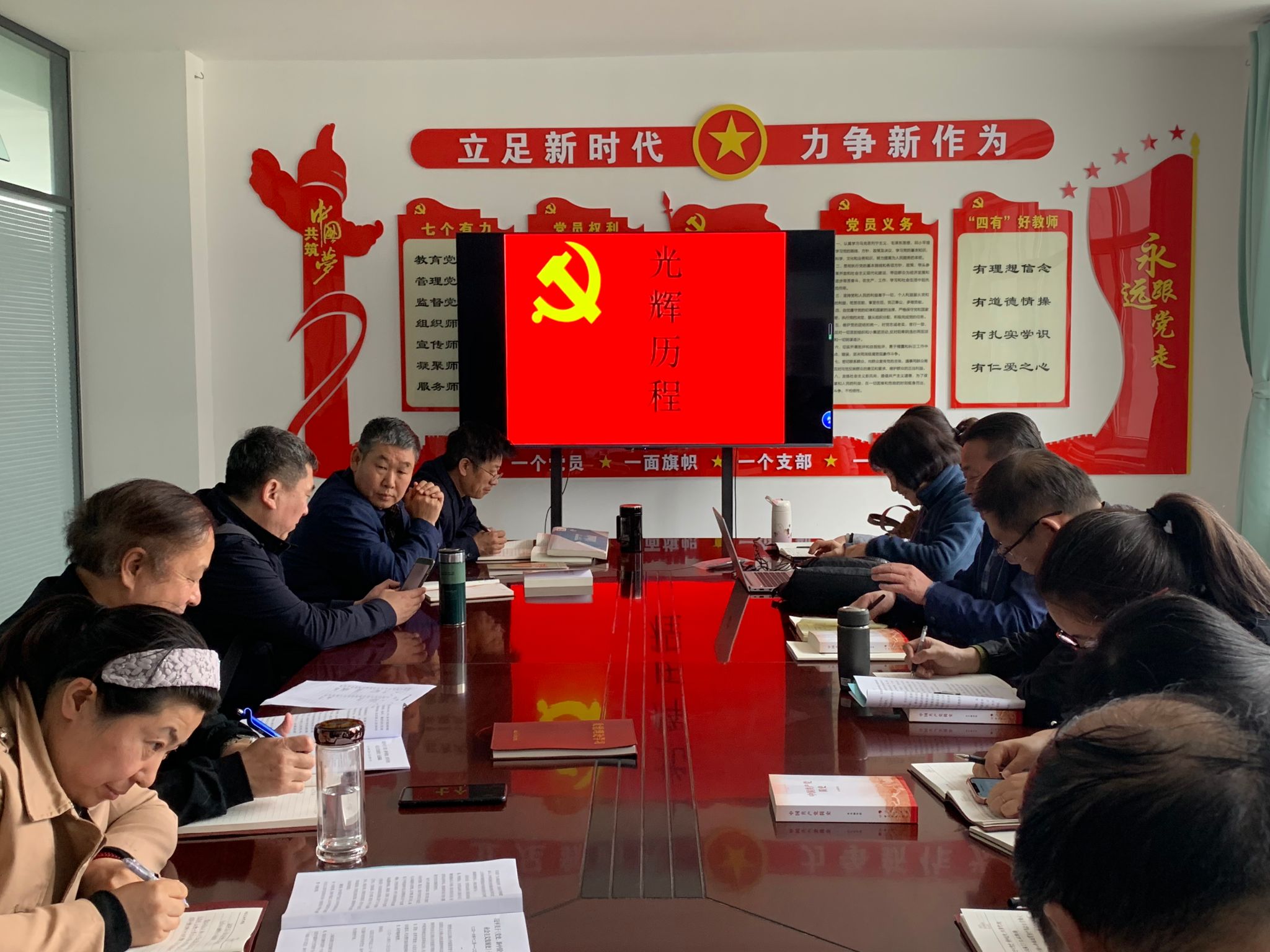 微信图片_20210421164134.jpg 微信图片_20210421164134.jpg