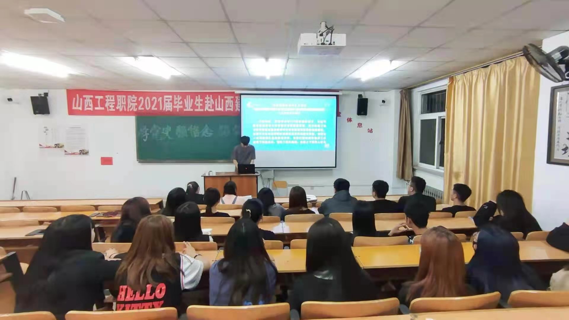 微信图片2.jpg 微信图片2.jpg