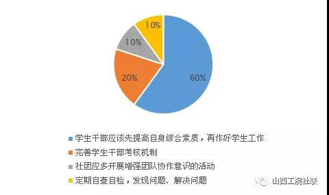 微信图片_20190115145727.jpg 微信图片_20190115145727.jpg