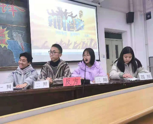 图片3.png 图片3.png