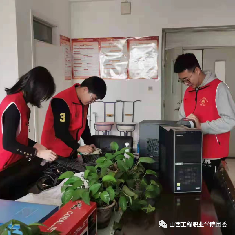 微信图片_20220307204502.png 微信图片_20220307204502.png