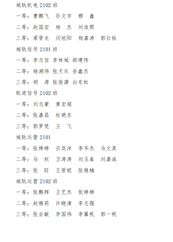 5b777e27e68575bfa3a2c7ef54139ac.png 5b777e27e68575bfa3a2c7ef54139ac.png