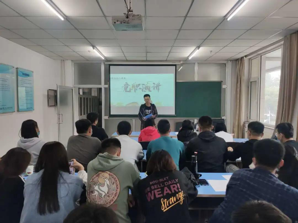 微信图片_20201217202147.jpg