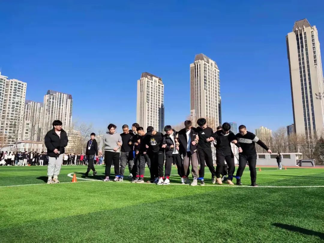 微信图片_20211223221013.jpg 微信图片_20211223221013.jpg