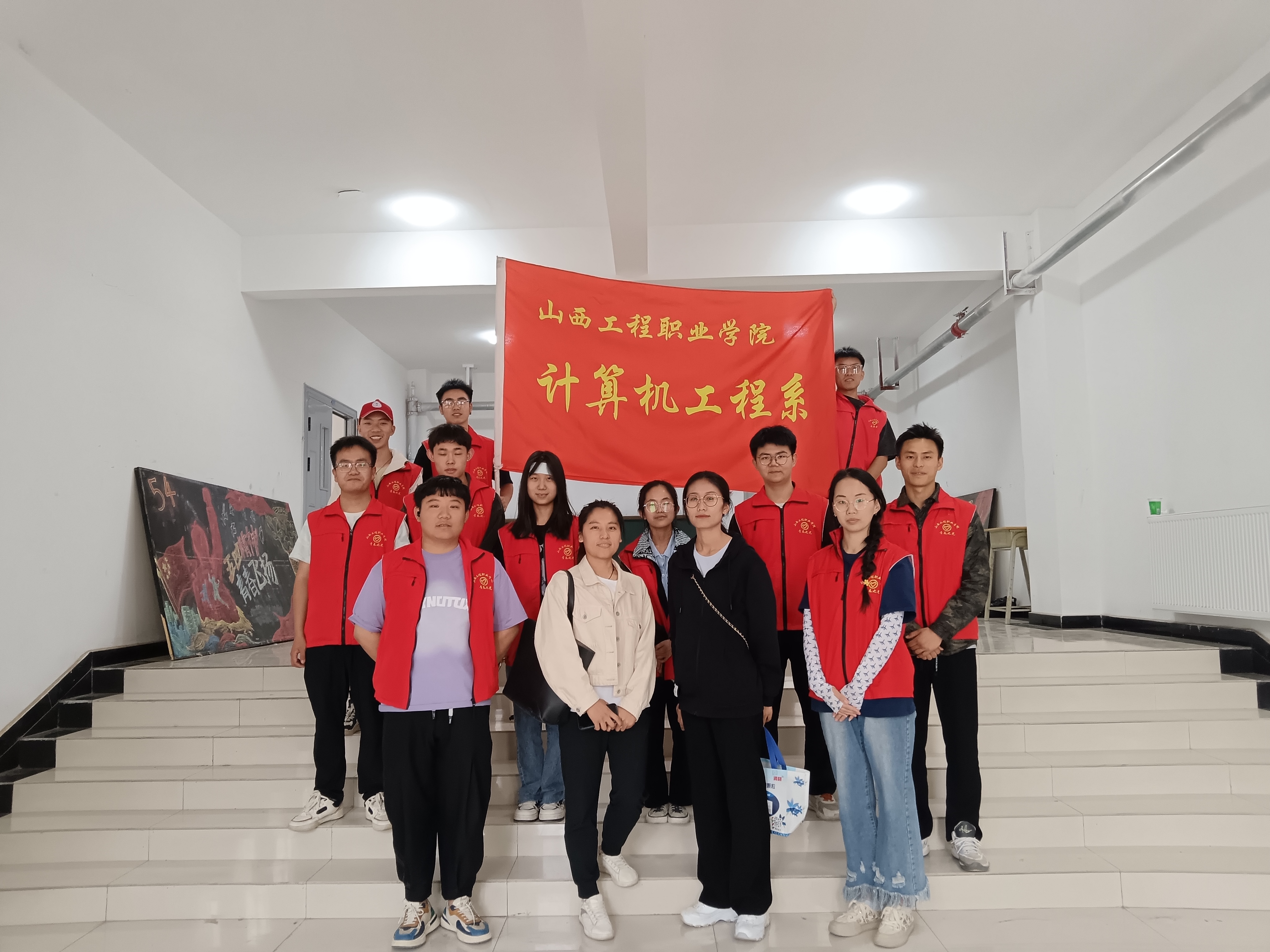 微信图片_20230605203210.jpg 微信图片_20230605203210.jpg