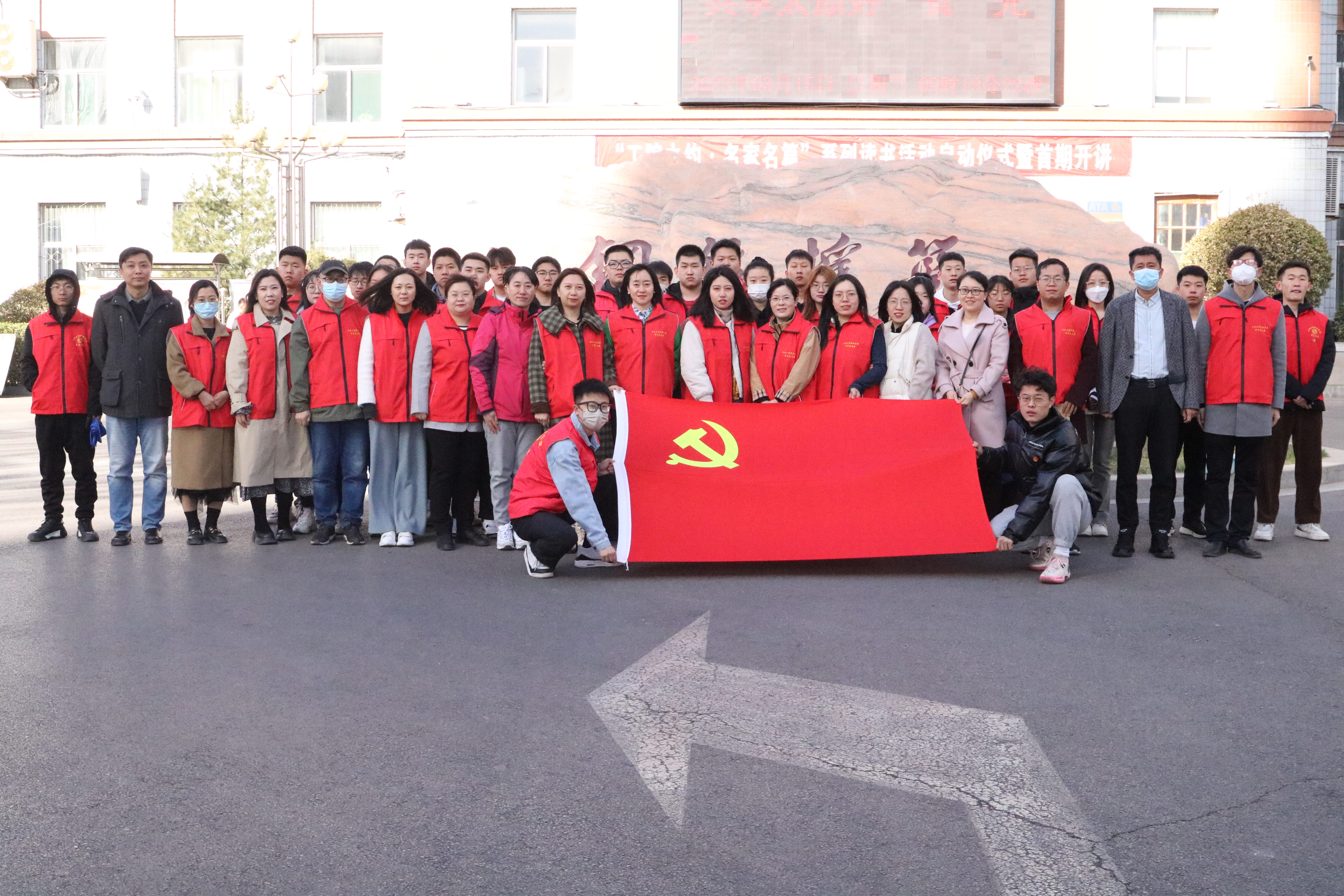 3.jpg 3.jpg