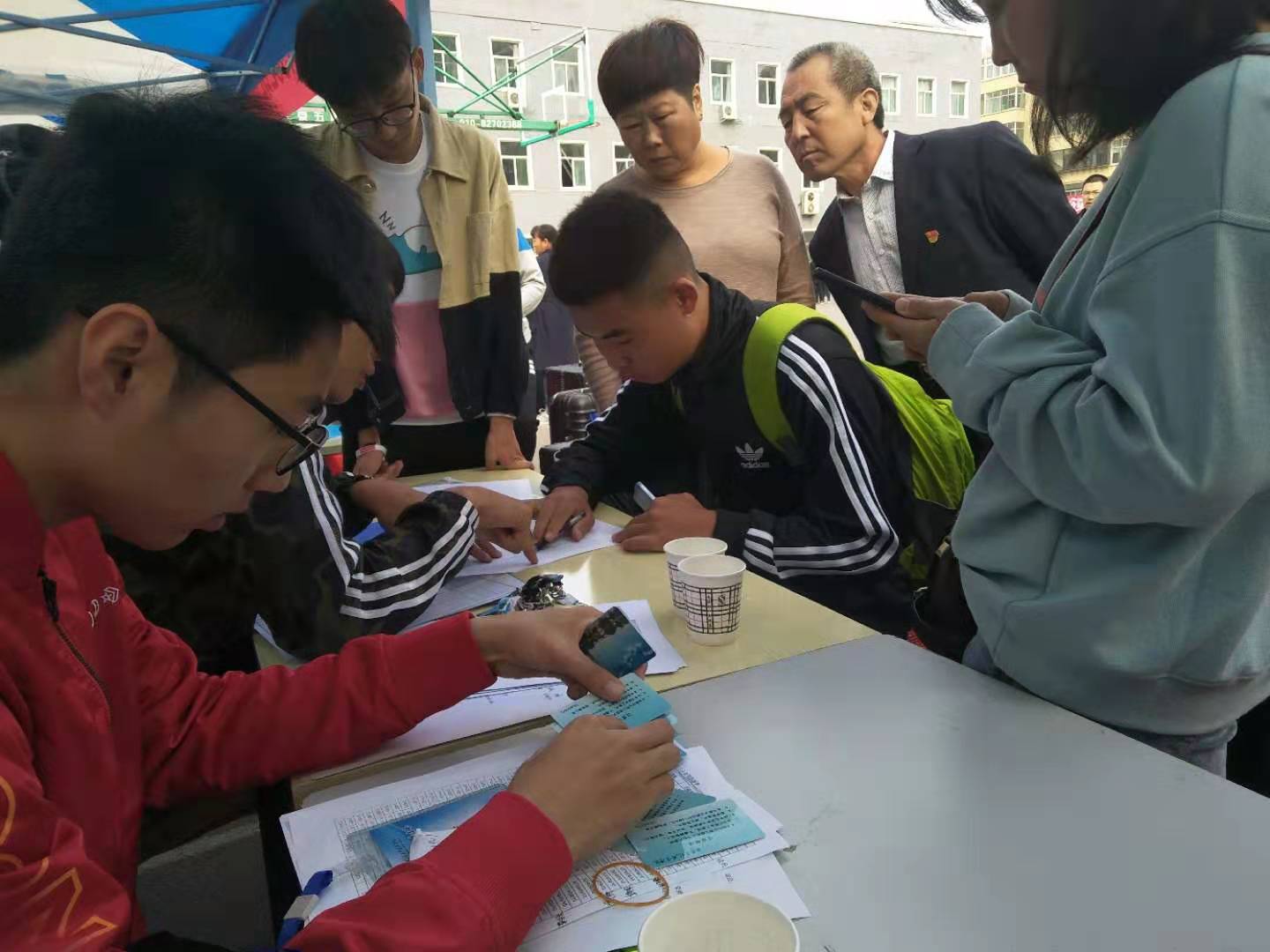 微信图片_201909242111143.jpg 微信图片_201909242111143.jpg
