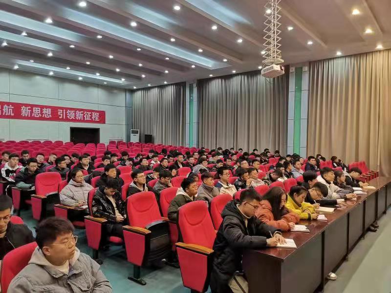 微信图片_20191224161940.jpg 微信图片_20191224161940.jpg