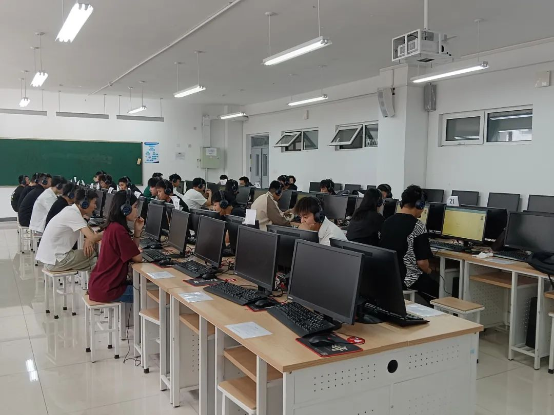 图片1.png 图片1.png