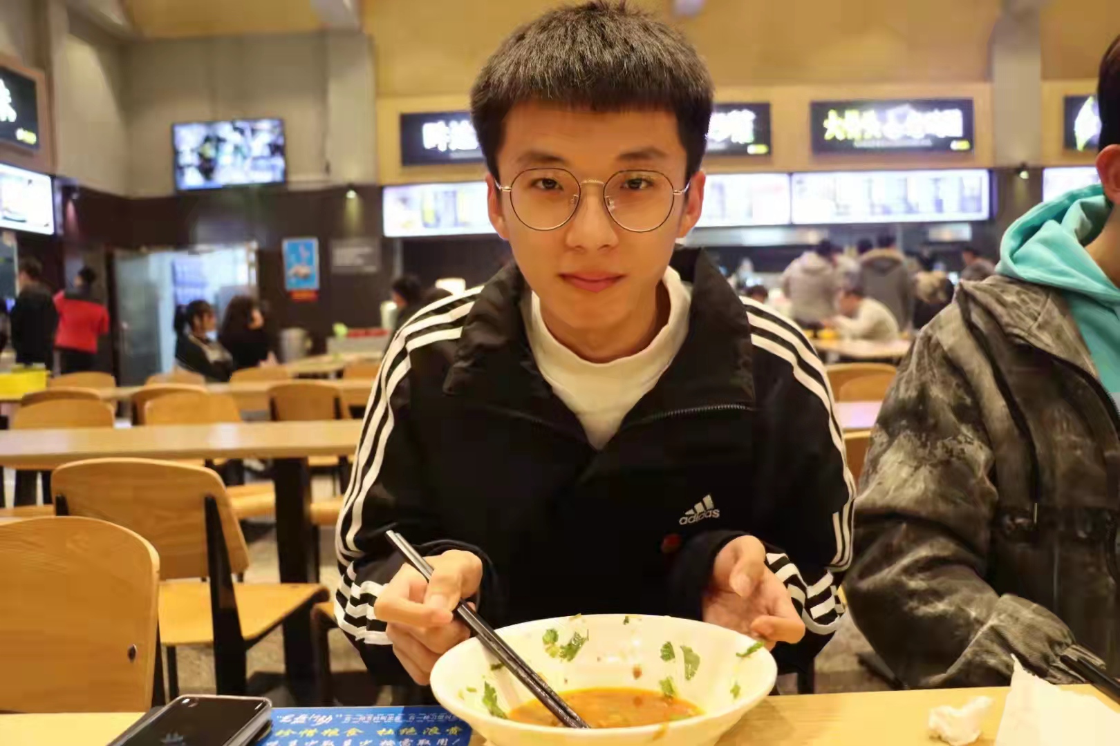 bd6e6c045ad5fac4ff414cc83bd15e5.jpg bd6e6c045ad5fac4ff414cc83bd15e5.jpg