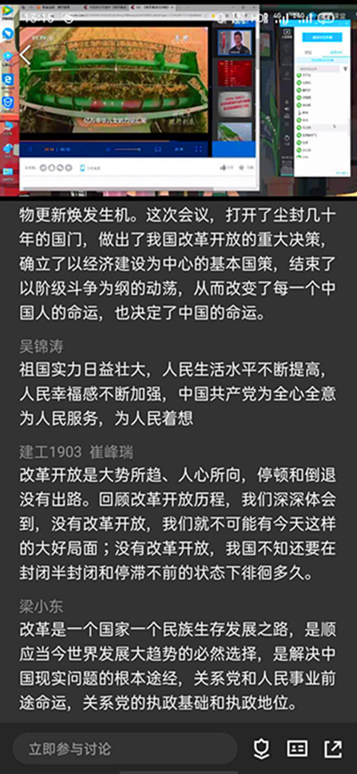2.jpg 2.jpg