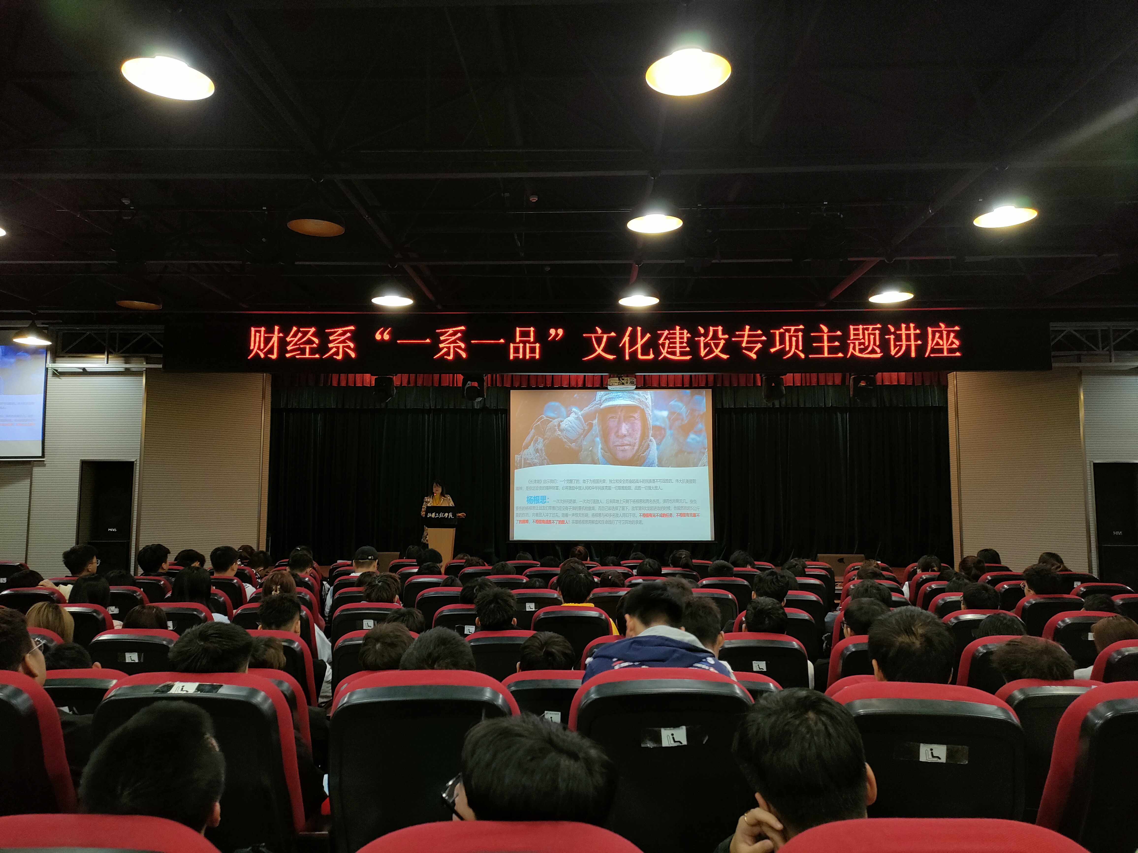微信图片_20211103103451.jpg 微信图片_20211103103451.jpg