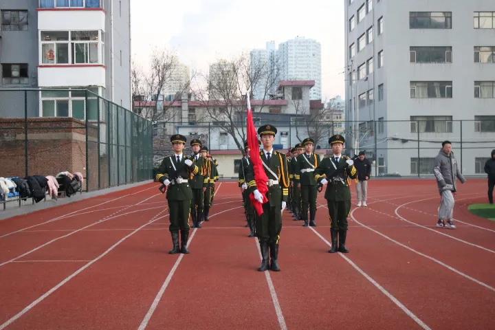 图1.jpg 图1.jpg