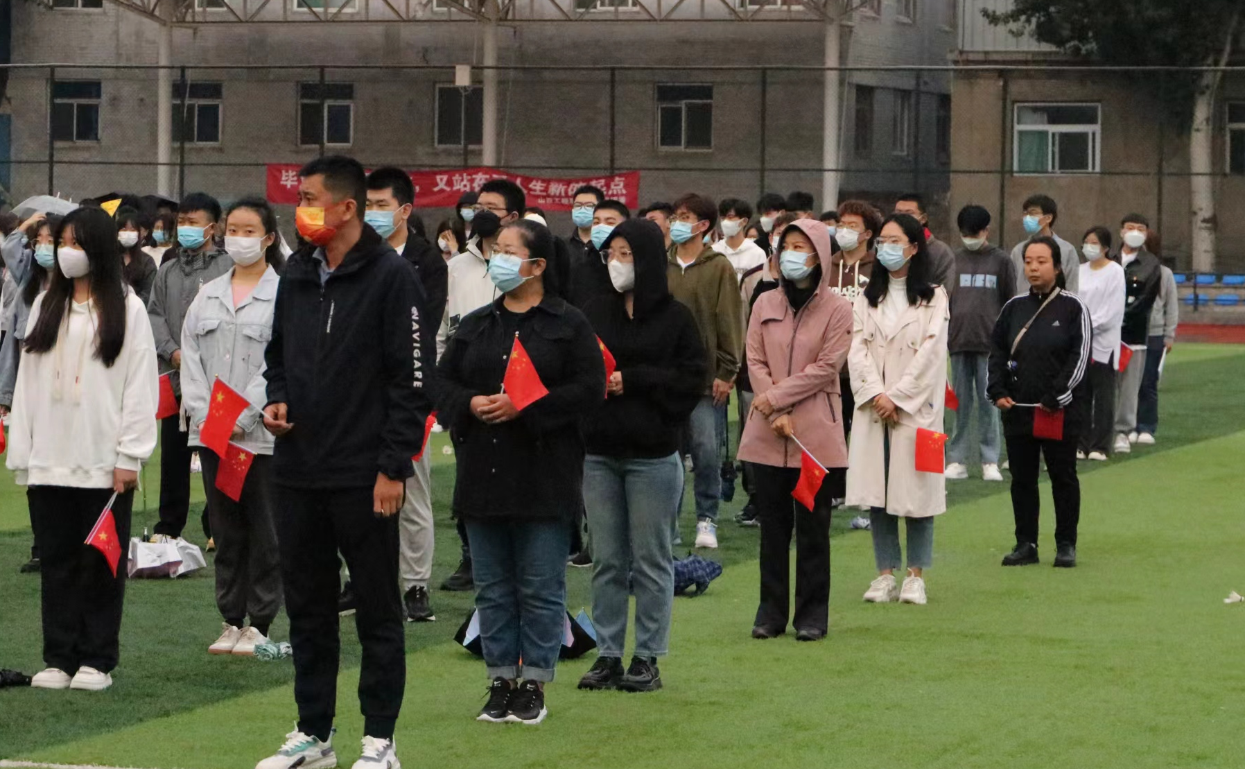 微信图片_20221001192432.png