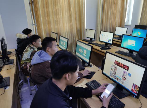 图片5.png