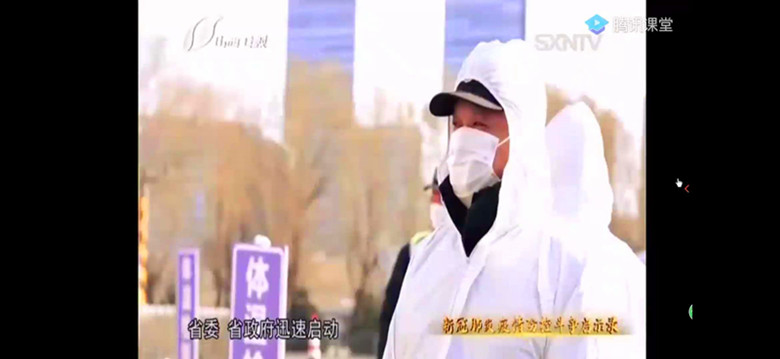 微信图片_20200622193521_副本.jpg 微信图片_20200622193521_副本.jpg