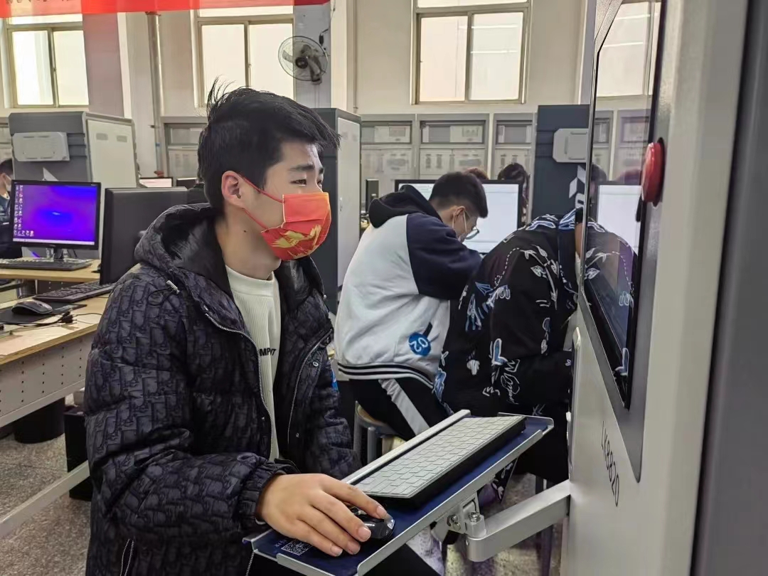 微信图片_20230316154126.jpg