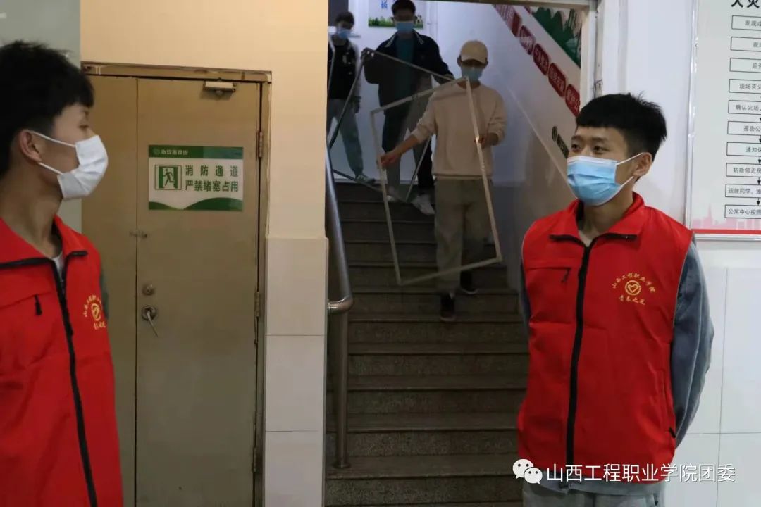 微信图片_20220416174128.jpg 微信图片_20220416174128.jpg
