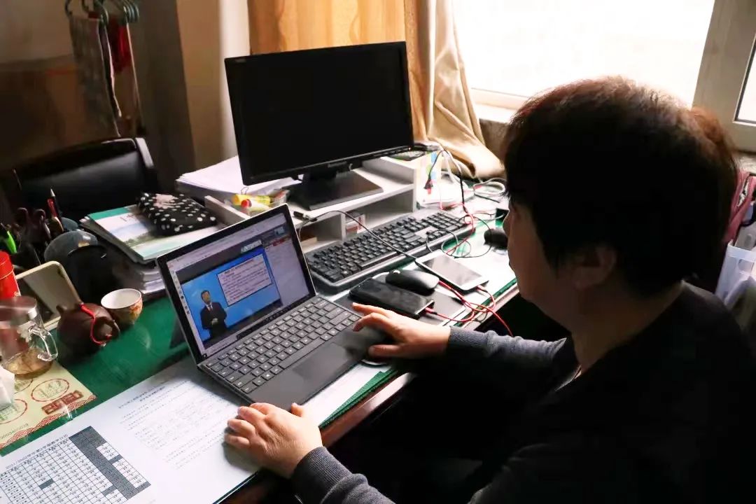 微信图片_20220428214854.jpg 微信图片_20220428214854.jpg