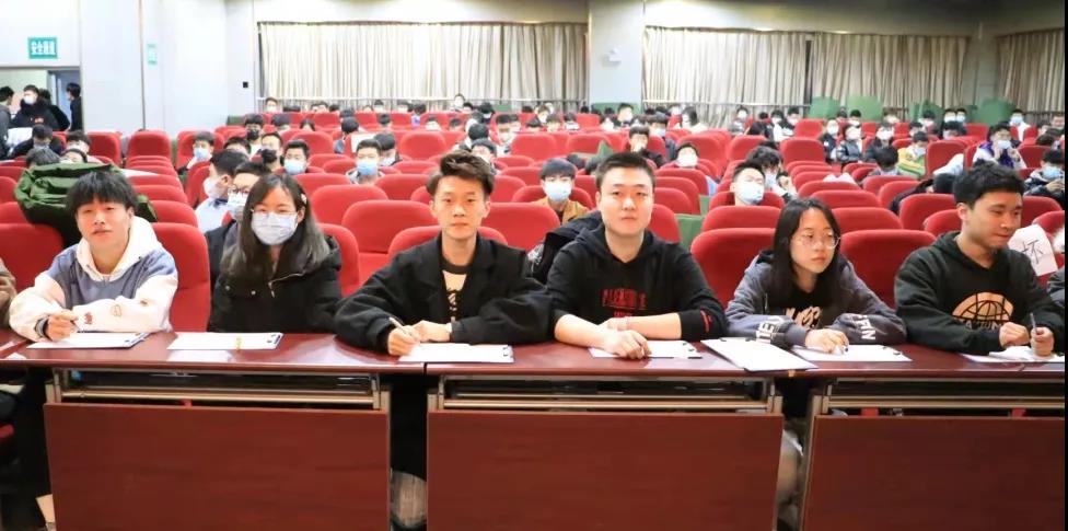 微信图片_20211227174035.jpg 微信图片_20211227174035.jpg