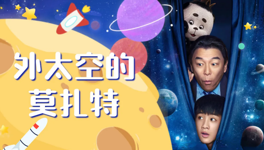 图片5.png 图片5.png