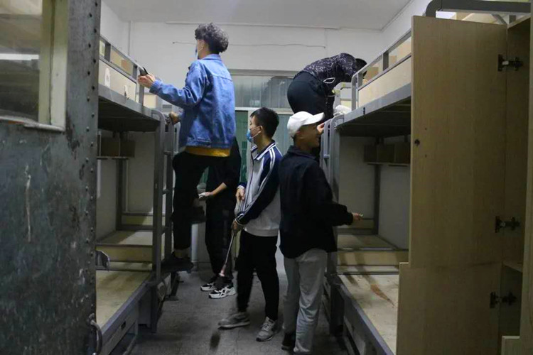 微信图片_20201103142859_副本.jpg 微信图片_20201103142859_副本.jpg