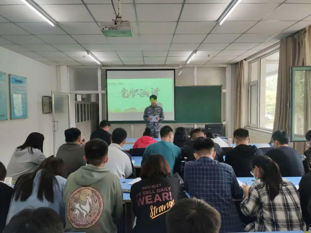 微信图片_20201217202223.jpg