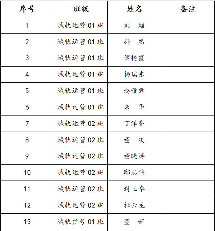 微信图片_20200715213306.png 微信图片_20200715213306.png