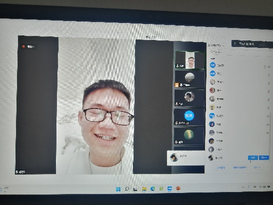 170.png